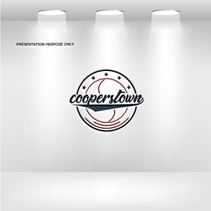 Logo Design by RS_Design for this project | Design: #36731392