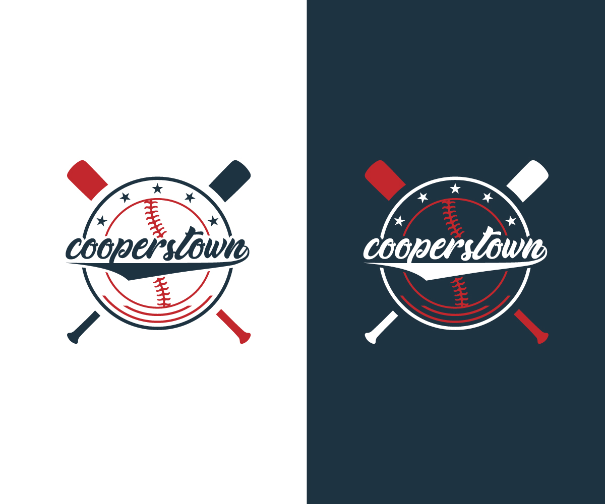 Logo Design by RS_Design for this project | Design #36742562