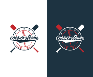 Logo-Design von RS_Design für dieses Projekt | Design: #36742562