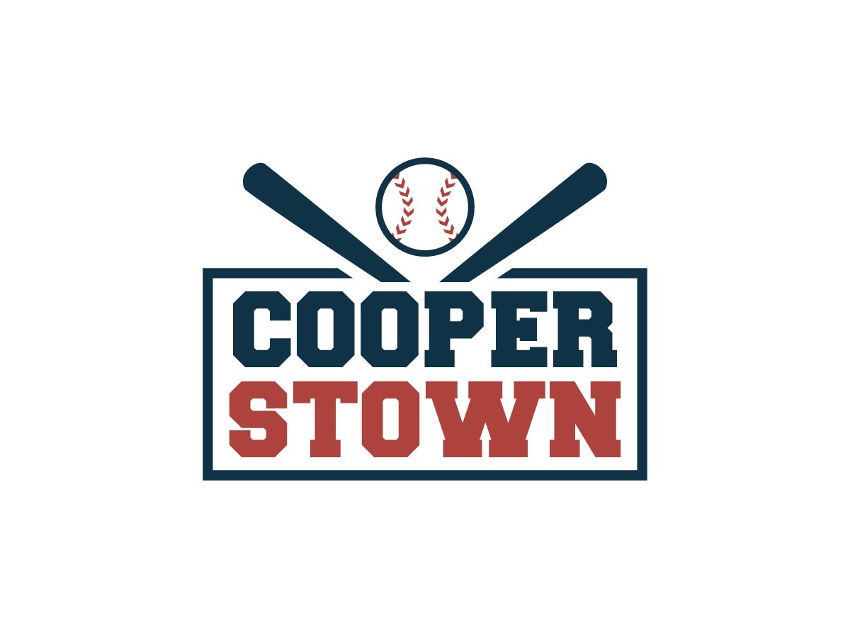 Logo Design by 439 Creations for this project | Design #36737729