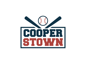 Logo-Design von 439 Creations für dieses Projekt | Design: #36737729