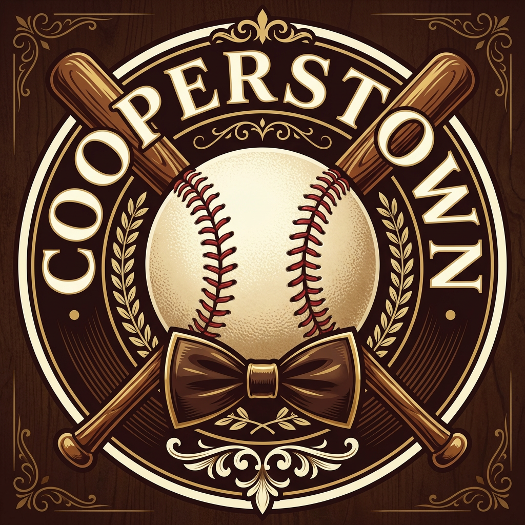 Logo Design by nirmla450 for this project | Design #36764147