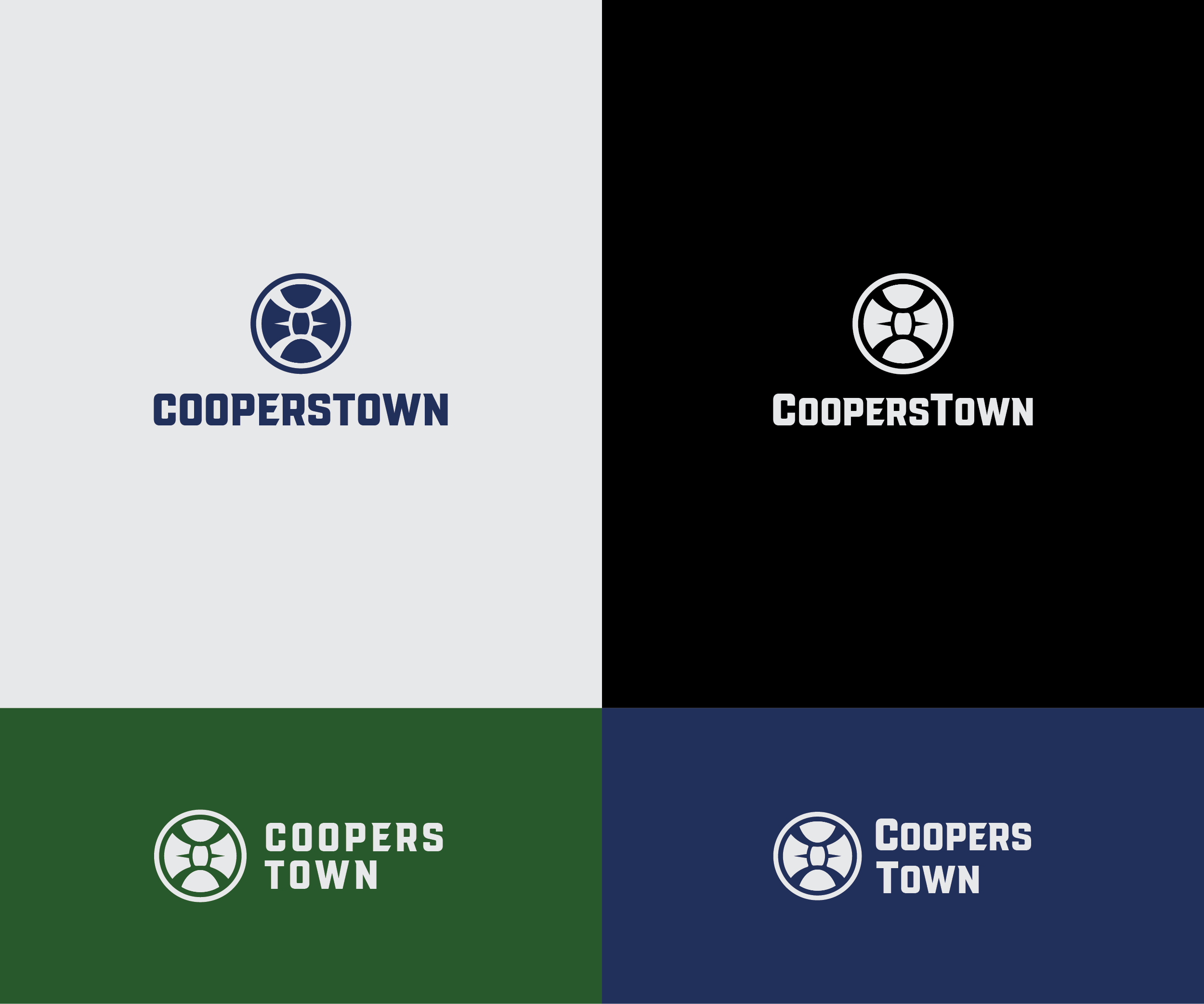 Diseño de Logo por fnsdhstchart para este proyecto | Diseño #36763514