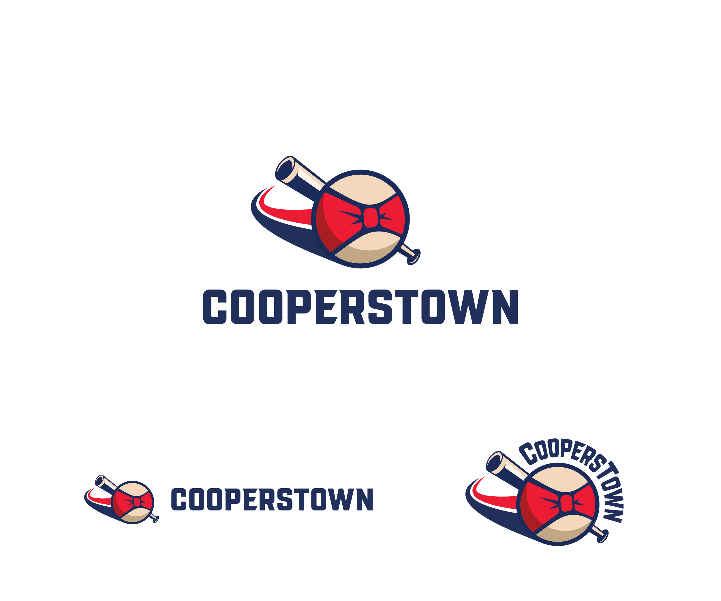 Logo Design by fnsdhstchart for this project | Design #36766270