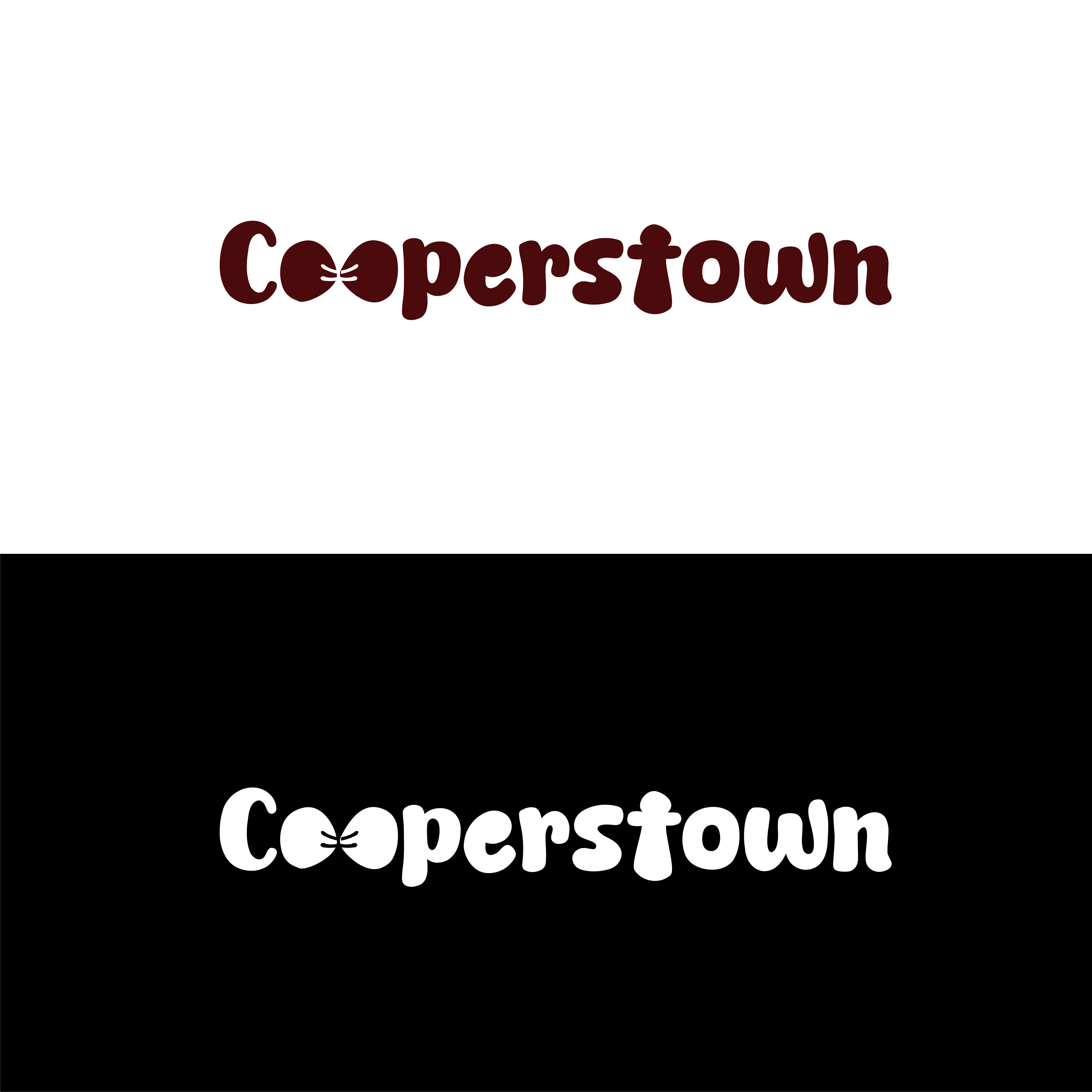 Logo Design by All art for this project | Design #36754275