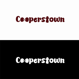 Logo Design by All art