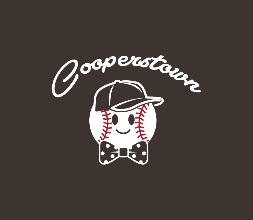 Logo Design by Design_tamim for this project | Design #36742318