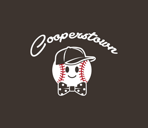 Diseño de Logo por Design_tamim para este proyecto | Diseño: #36742318