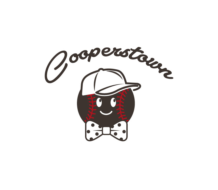 Design de Logo par Design_tamim pour ce projet | Design #36742319