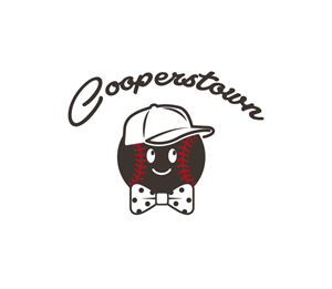 Logo Design by Design_tamim for this project | Design: #36742319