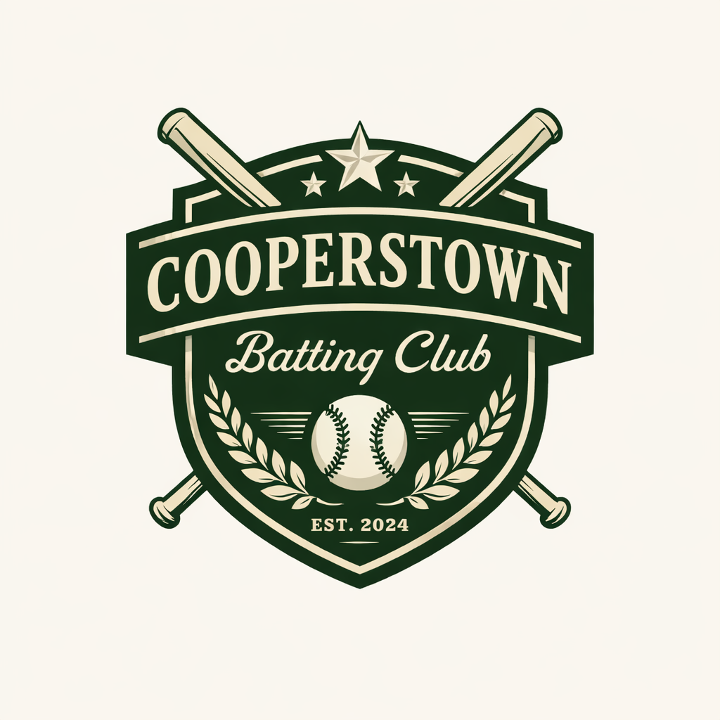 Logo Design by Art24/7 for this project | Design #36750971