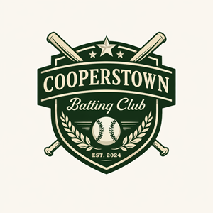 Logo Design by Art24/7 for this project | Design: #36750971