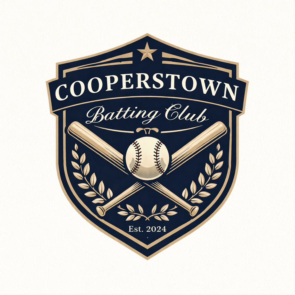 Logo Design by Art24/7 for this project | Design #36750972