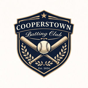 Logo Design by Art24/7 for this project | Design: #36750972