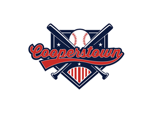 Logo-Design von renderman für dieses Projekt | Design: #36739101