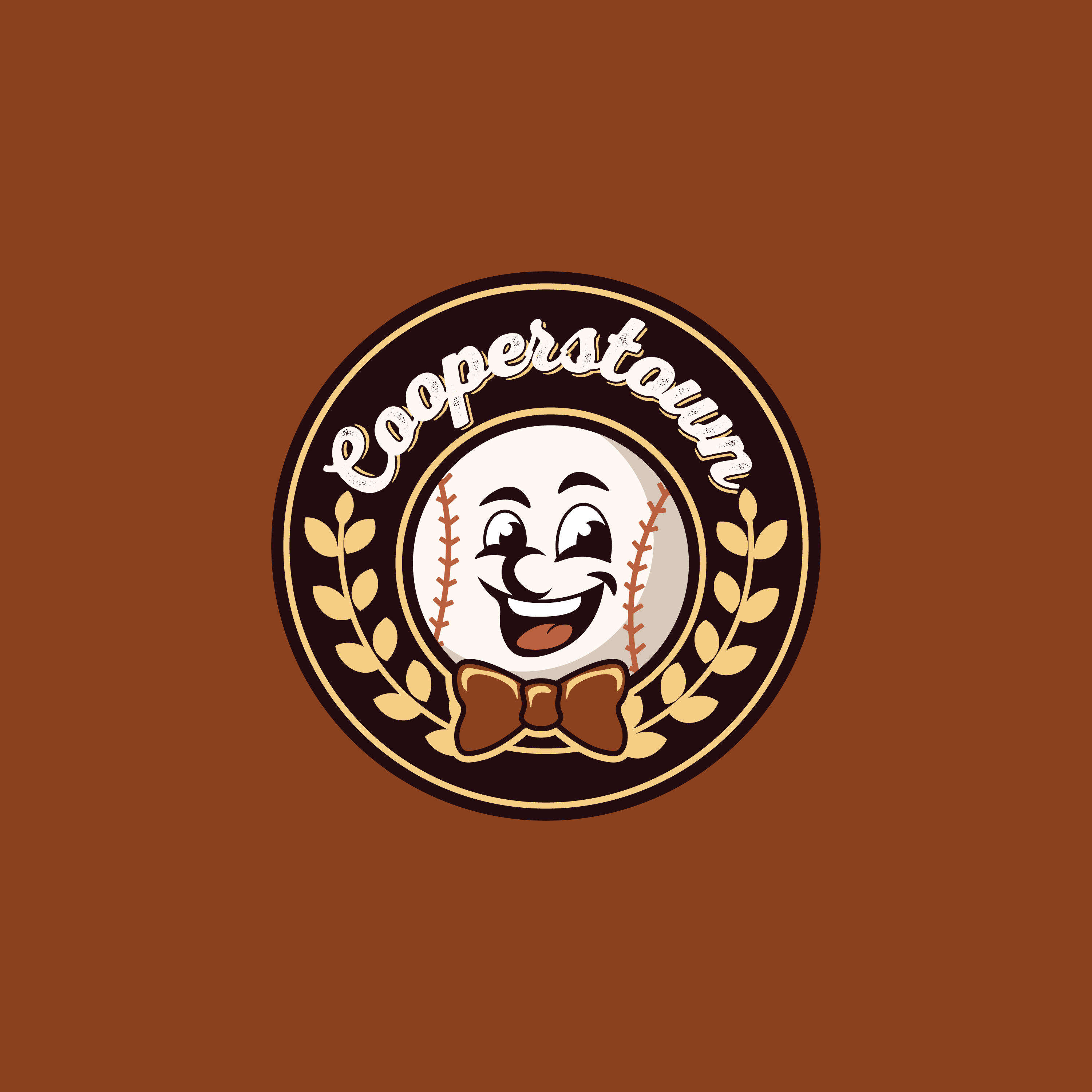 Logo-Design von Jhannel55 für dieses Projekt | Design #36757342