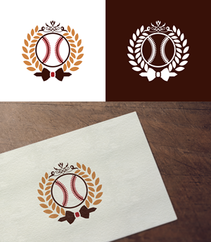 Design de Logo par RA-bica pour ce projet | Design : #36745661