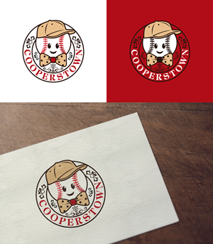 Design de Logo par RA-bica pour ce projet | Design : #36745662