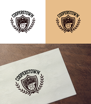 Design de Logo par RA-bica pour ce projet | Design : #36745693