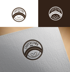 Design de Logo par RA-bica pour ce projet | Design : #36751749