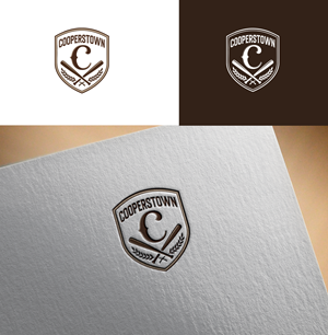 Design de Logo par RA-bica pour ce projet | Design : #36751888