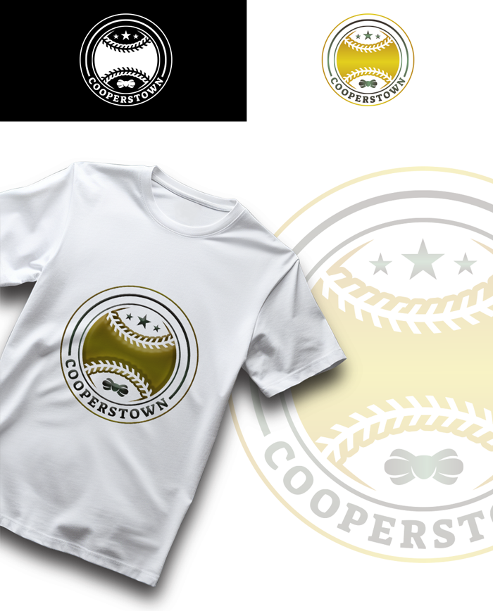 Logo Design by RA-bica for this project | Design #36752013