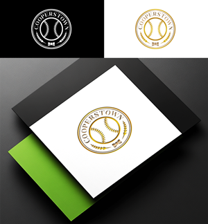 Design de Logo par RA-bica pour ce projet | Design : #36752014
