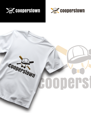 Design de Logo par RA-bica pour ce projet | Design : #36752015