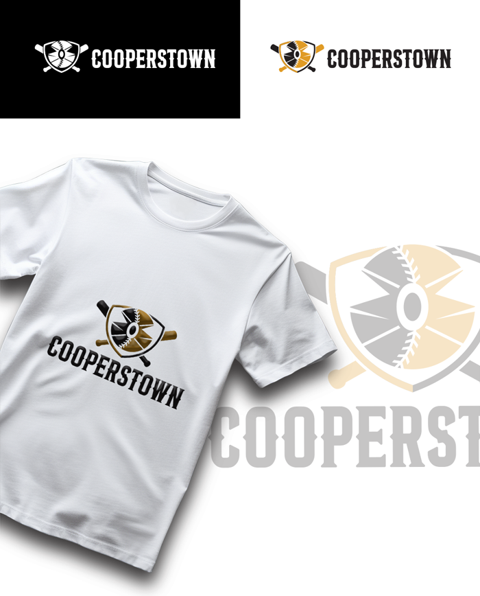 Logo Design by RA-bica for this project | Design #36752016