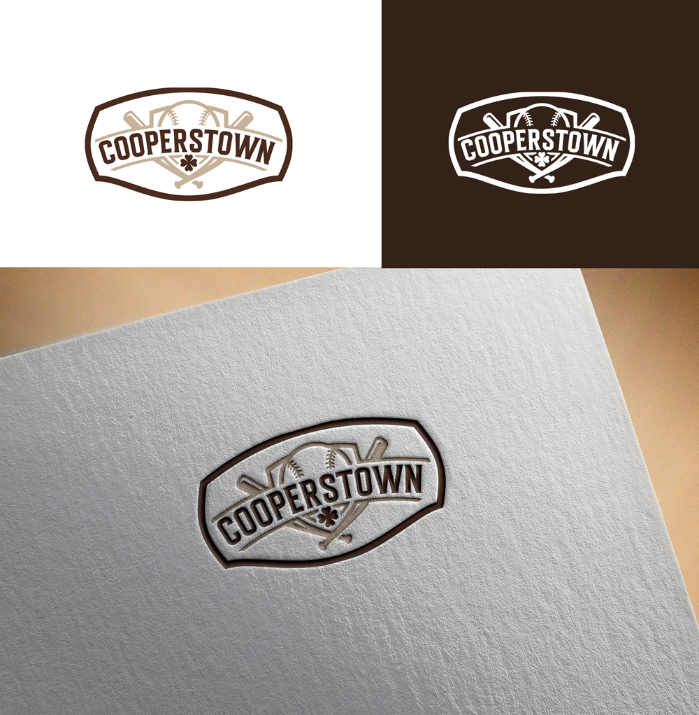 Logo Design by RA-bica for this project | Design #36752406
