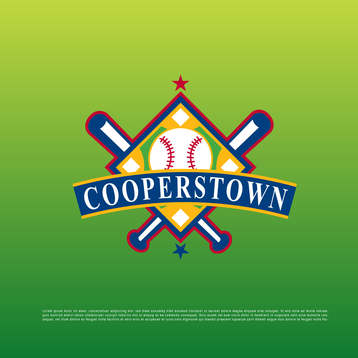 Logo Design by DesignSNW for this project | Design #36731948