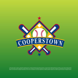 Logo-Design von DesignSNW für dieses Projekt | Design: #36731948