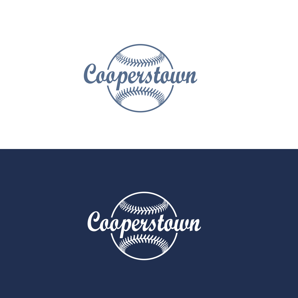 Logo Design by DesignSNW for this project | Design #36760115