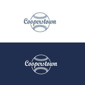 Logo Design by DesignSNW for this project | Design: #36760115