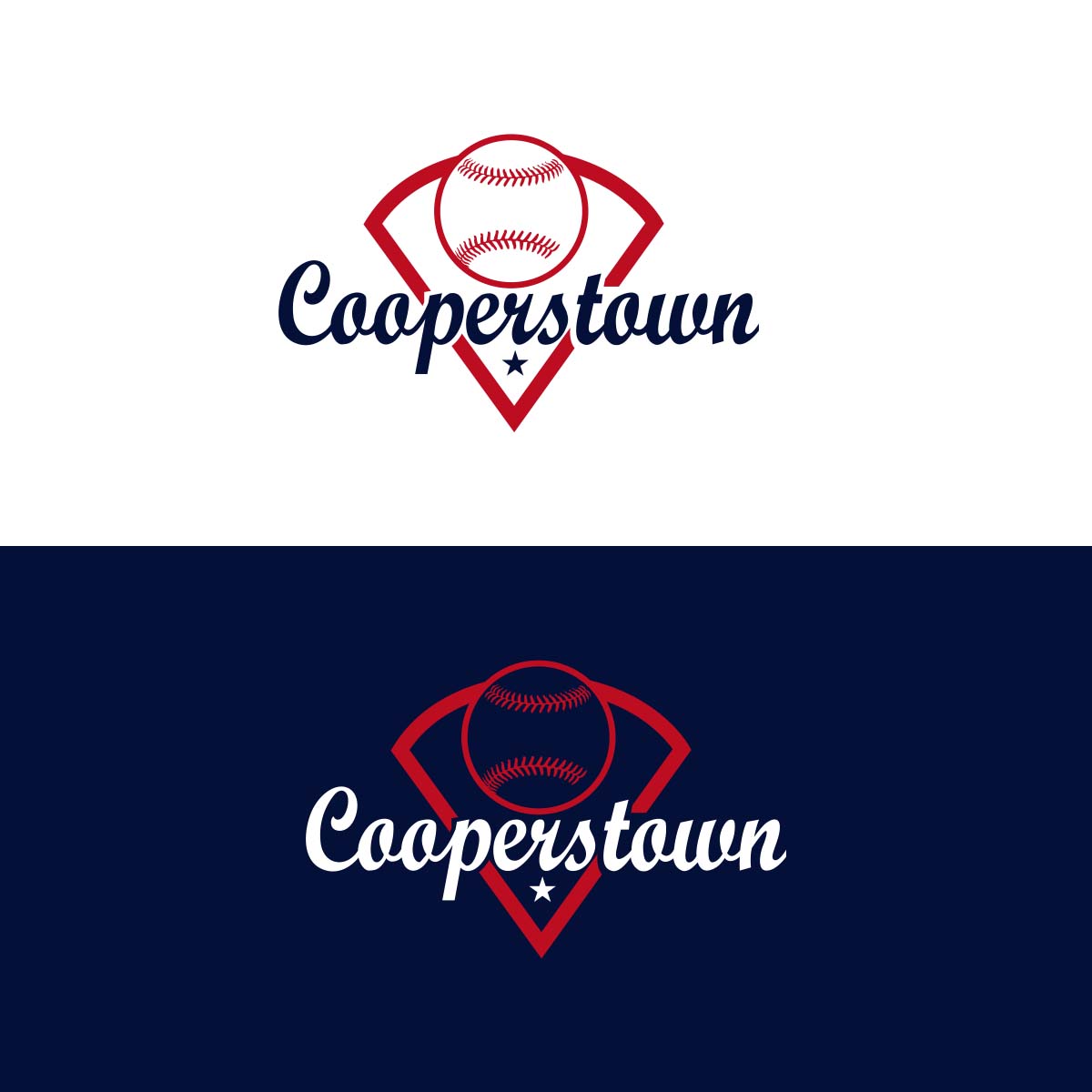 Diseño de Logo por DesignSNW para este proyecto | Diseño #36774895