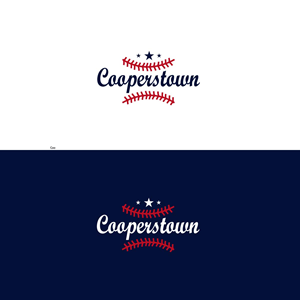 Logo Design by DesignSNW for this project | Design: #36774968