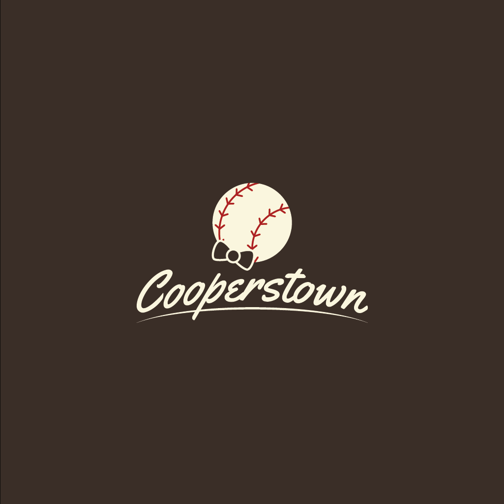 Logo-Design von Jerwin Intac für dieses Projekt | Design #36745891