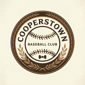 Diseño de Logo por ThinkDesign para este proyecto | Diseño: #36752249