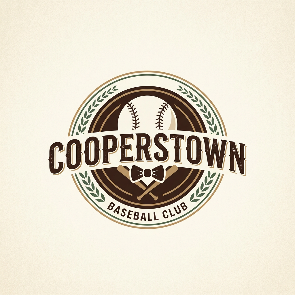 Logo Design by ThinkDesign for this project | Design #36752254