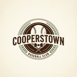 Diseño de Logo por ThinkDesign para este proyecto | Diseño: #36752254