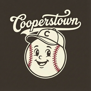 Diseño de Logo por ThinkDesign para este proyecto | Diseño: #36752491