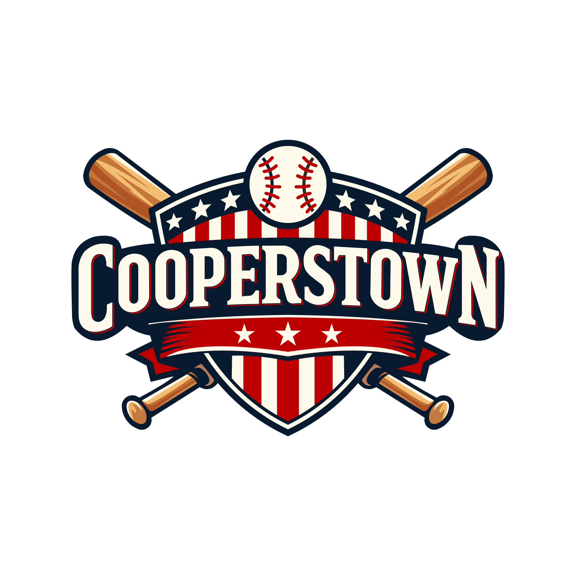 Diseño de Logo por putri elegant para este proyecto | Diseño #36730347