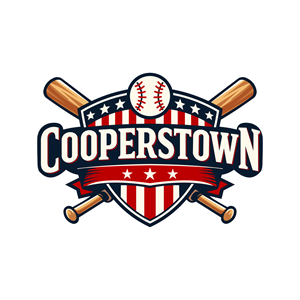 Diseño de Logo por putri elegant para este proyecto | Diseño: #36730347