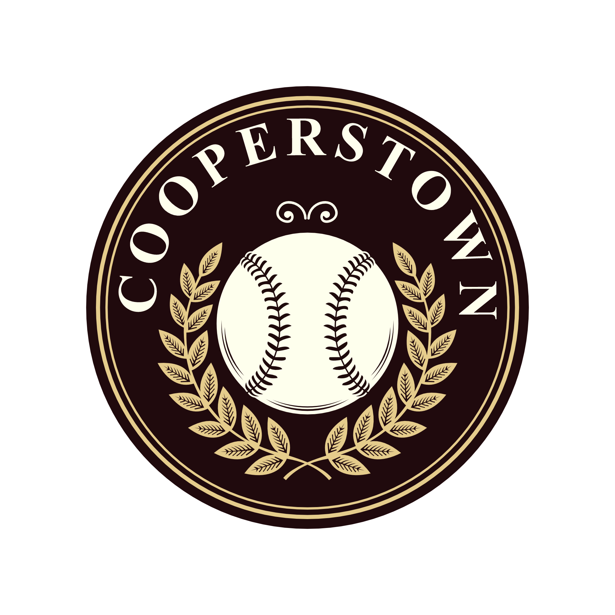 Diseño de Logo por putri elegant para este proyecto | Diseño #36742524