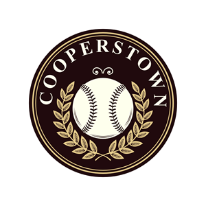 Diseño de Logo por putri elegant para este proyecto | Diseño: #36742524