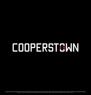 Logo-Design von saesean für dieses Projekt | Design: #36735111