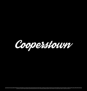 Logo-Design von saesean für dieses Projekt | Design: #36735112