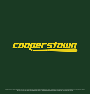 Logo-Design von saesean für dieses Projekt | Design: #36742384