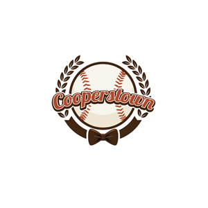 Design de Logo par coloratura pour ce projet | Design : #36763095