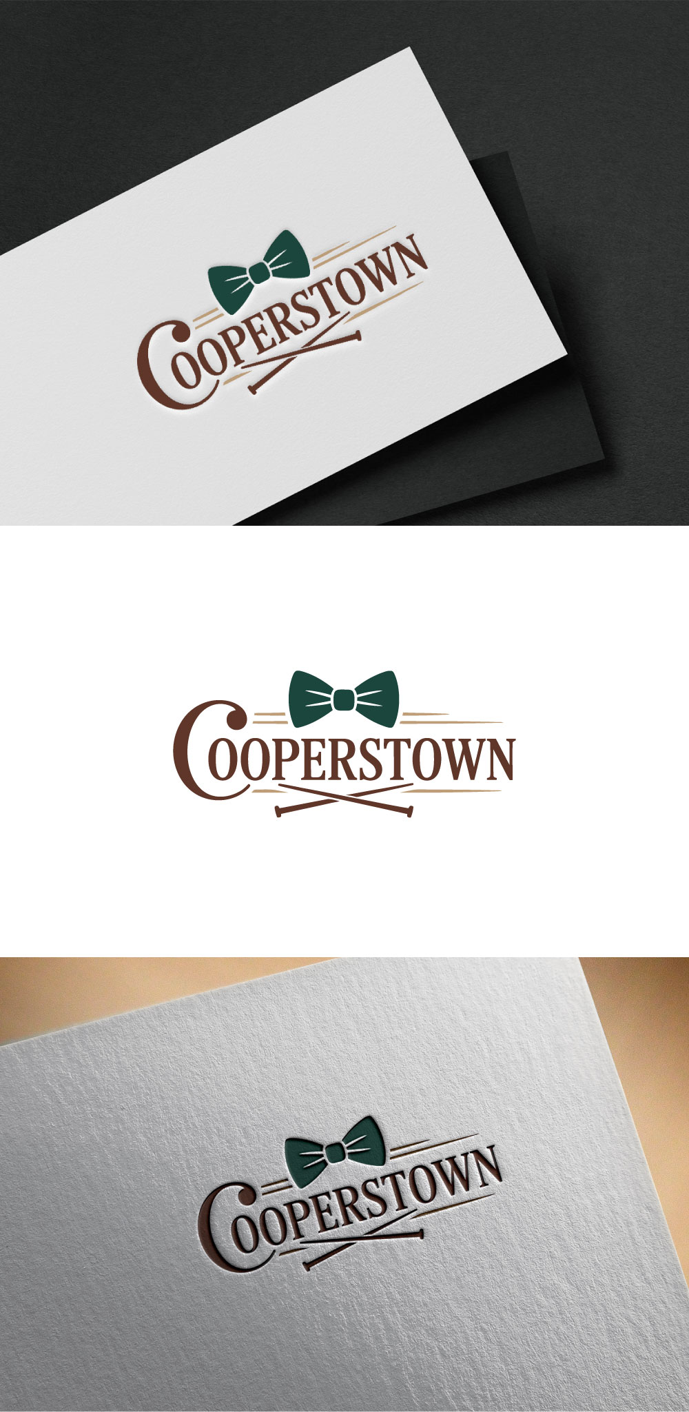 Logo Design by DesignVerse777 for this project | Design #36745443